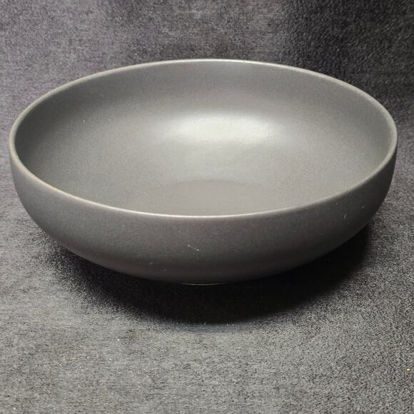 Furio Home Thailand Replacement Bowl 9” Diameter 2 1/2" Deep - Picture 4 of 8